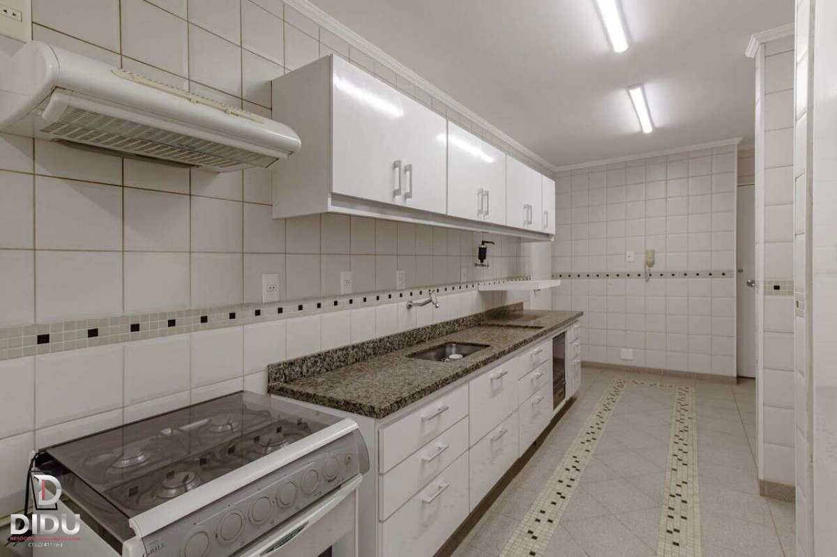 Apartamento, 3 quartos, 112 m² - Foto 18