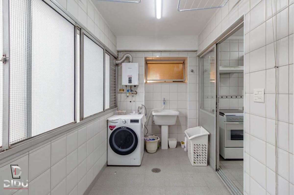 Apartamento, 3 quartos, 112 m² - Foto 19