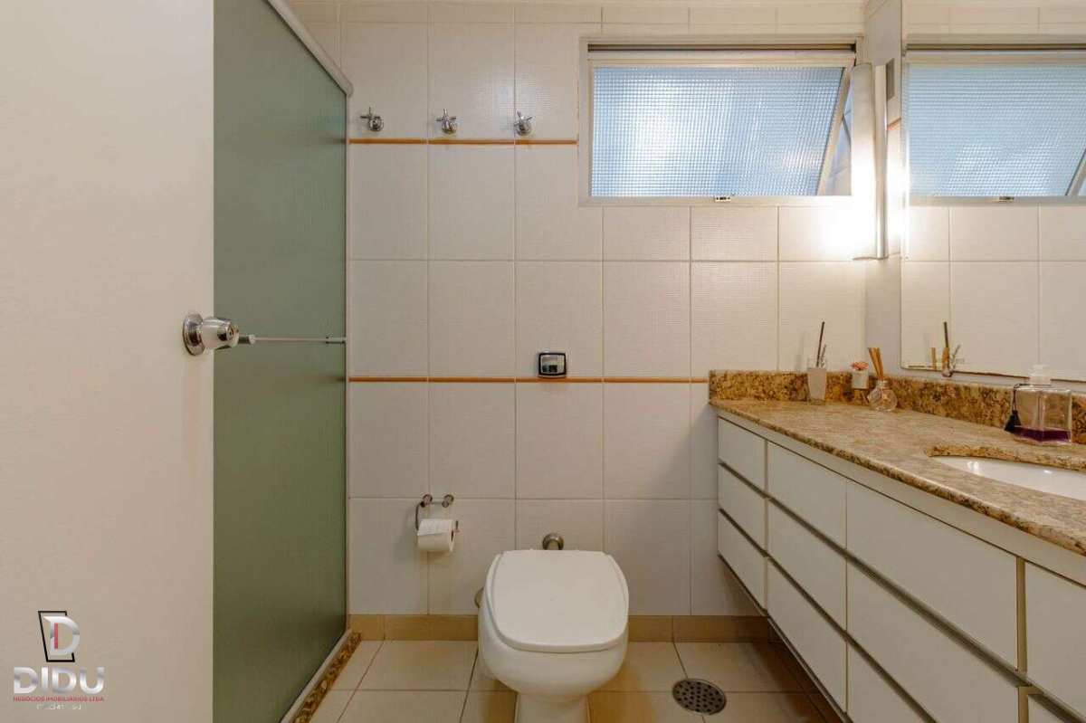Apartamento, 3 quartos, 112 m² - Foto 20