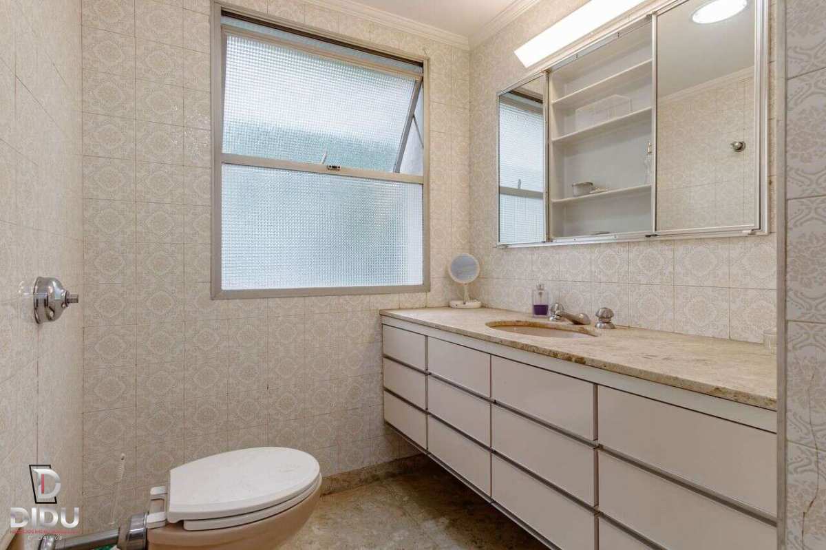 Apartamento, 3 quartos, 112 m² - Foto 21