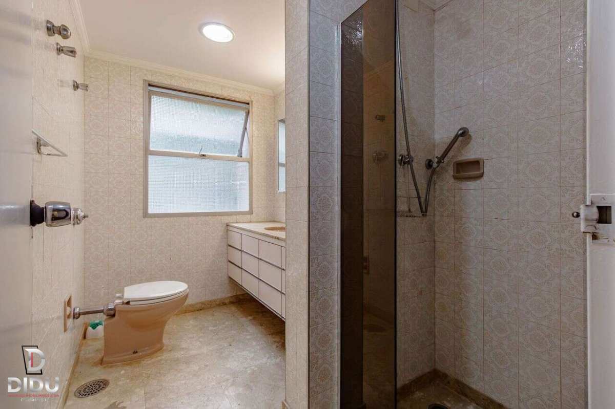 Apartamento, 3 quartos, 112 m² - Foto 22
