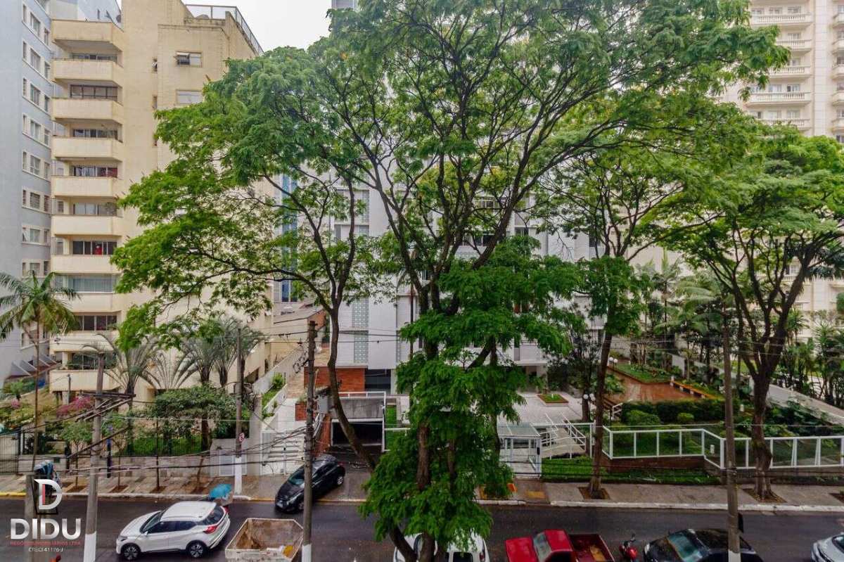 Apartamento, 3 quartos, 112 m² - Foto 24