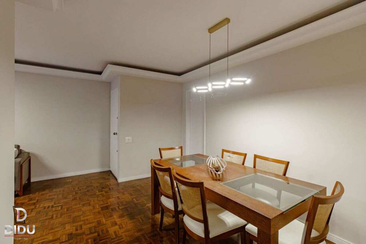 Apartamento, 3 quartos, 112 m² - Foto 3