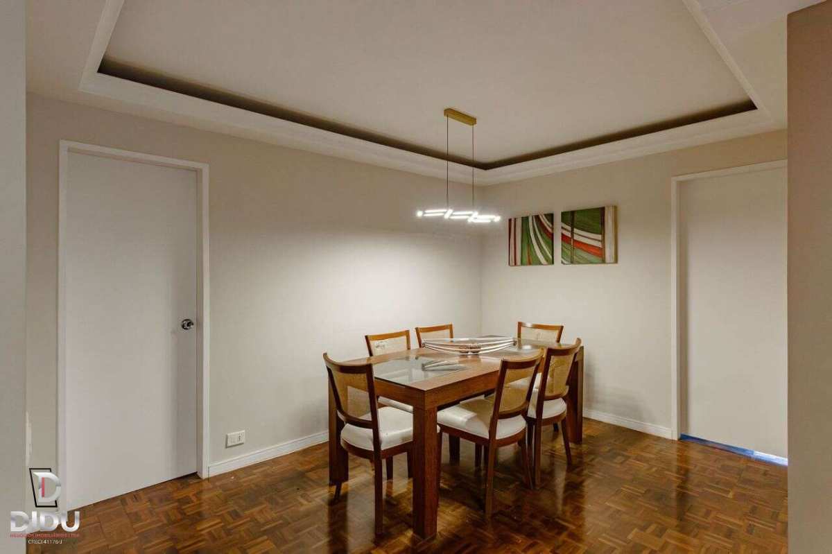 Apartamento, 3 quartos, 112 m² - Foto 6