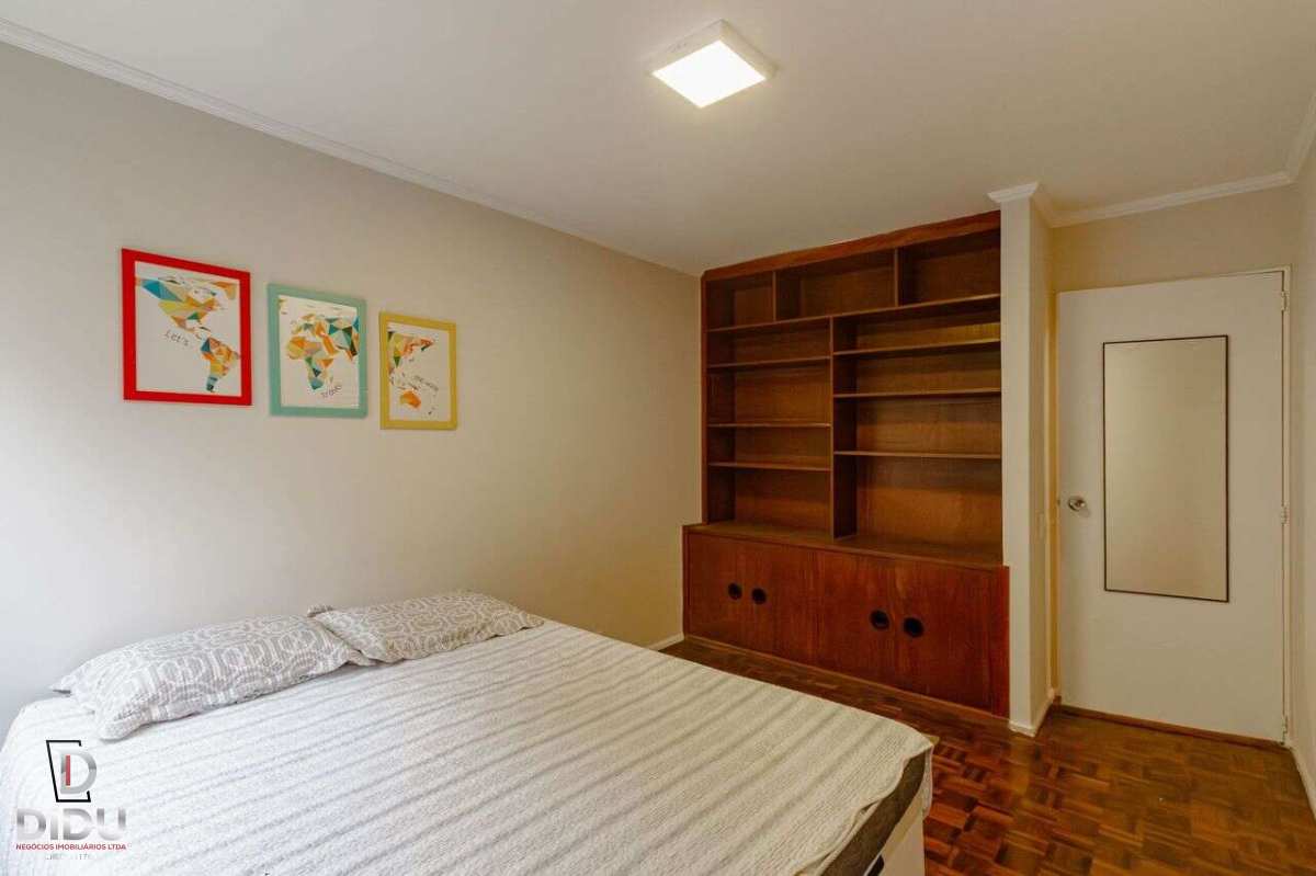 Apartamento, 3 quartos, 112 m² - Foto 8