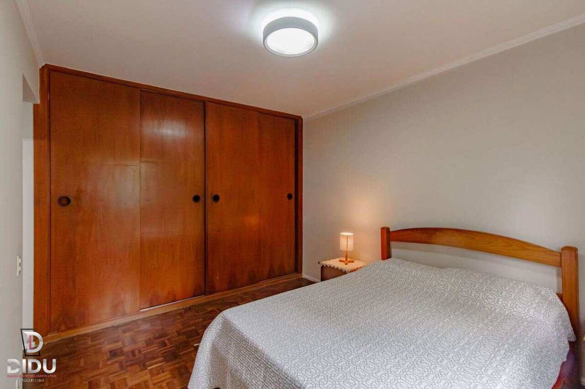 Apartamento, 3 quartos, 112 m² - Foto 9