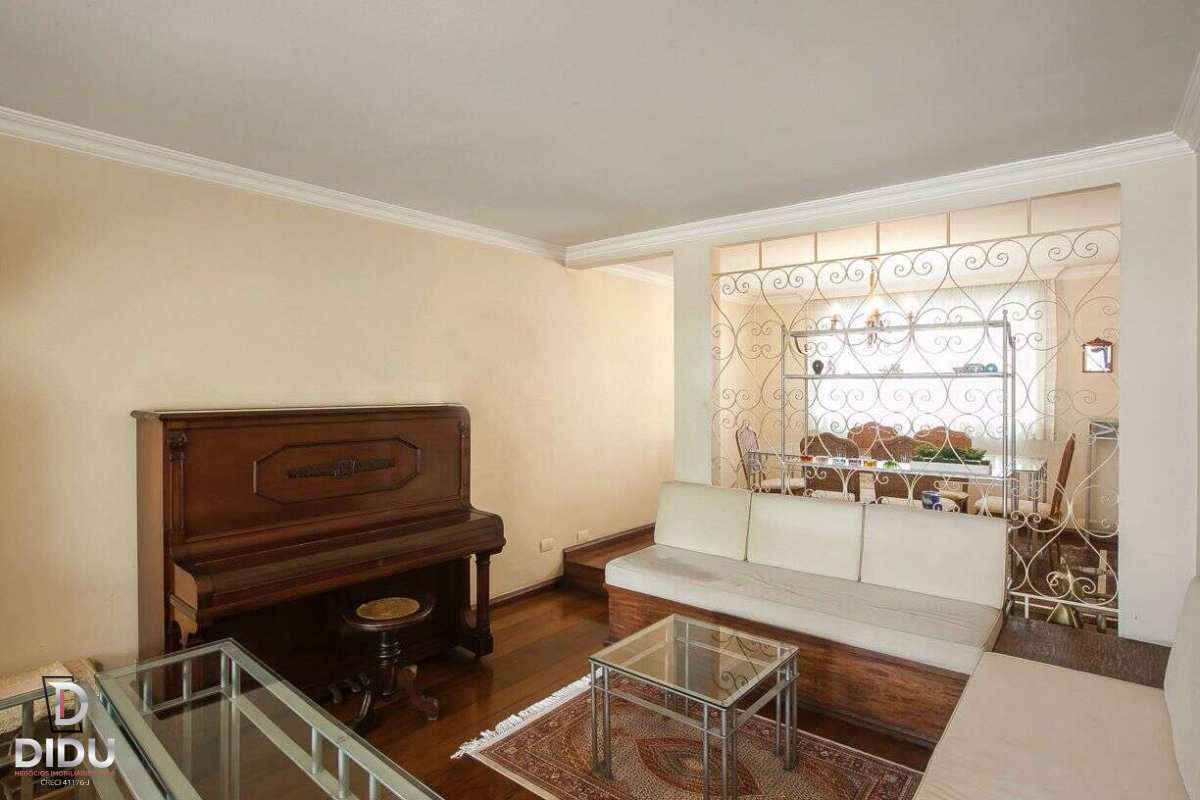 Apartamento, 3 quartos, 190 m² - Foto 11