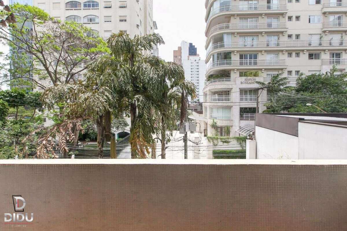 Apartamento, 3 quartos, 190 m² - Foto 14