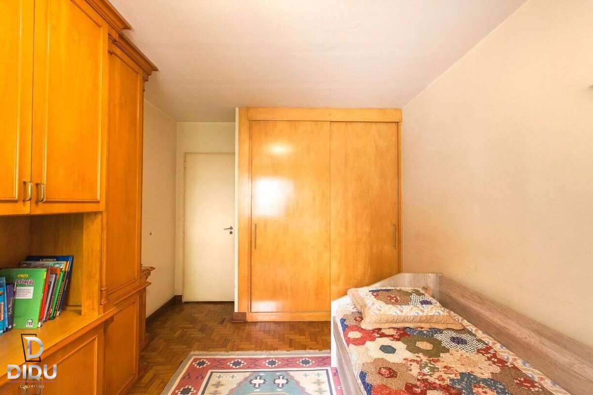 Apartamento, 3 quartos, 190 m² - Foto 18