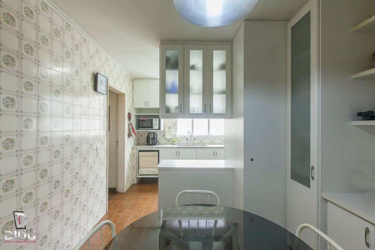 Apartamento, 3 quartos, 190 m² - Foto 19