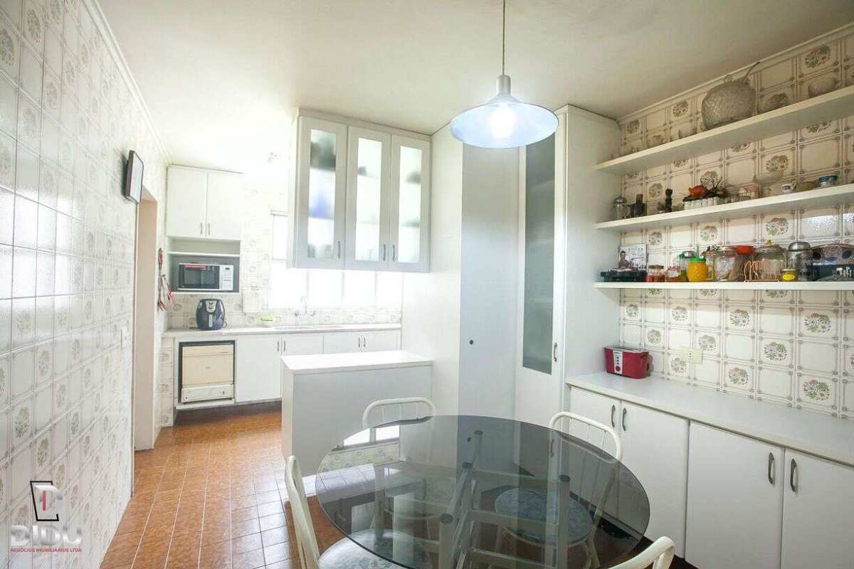 Apartamento, 3 quartos, 190 m² - Foto 20