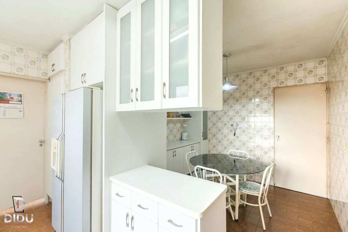 Apartamento, 3 quartos, 190 m² - Foto 21