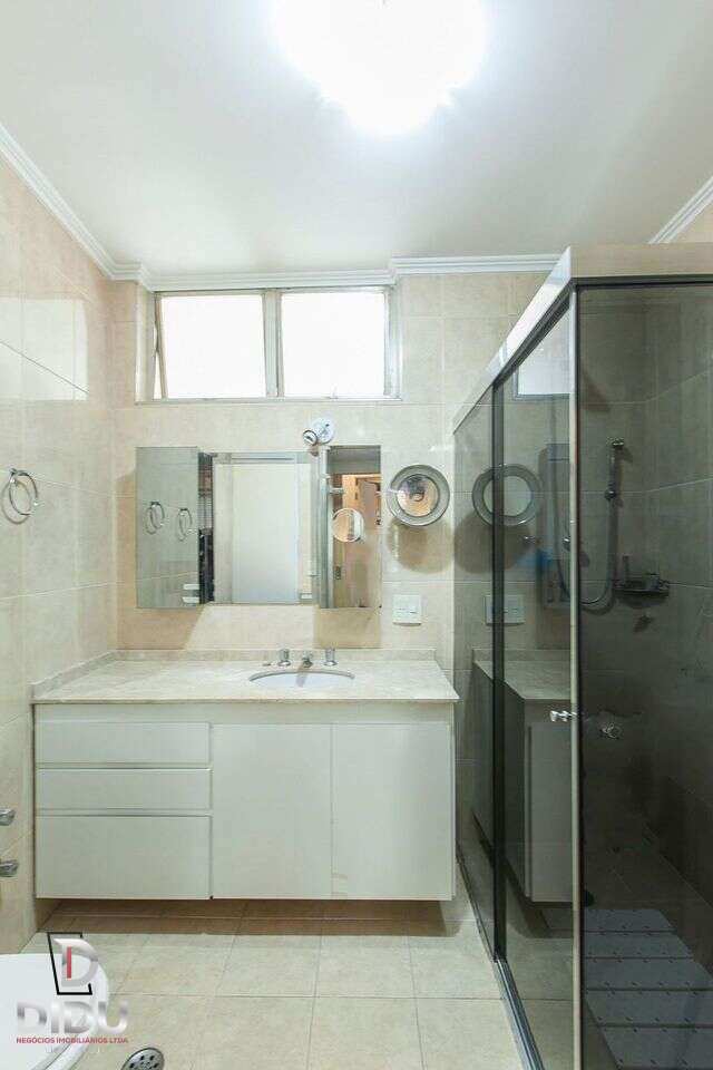 Apartamento, 3 quartos, 190 m² - Foto 22