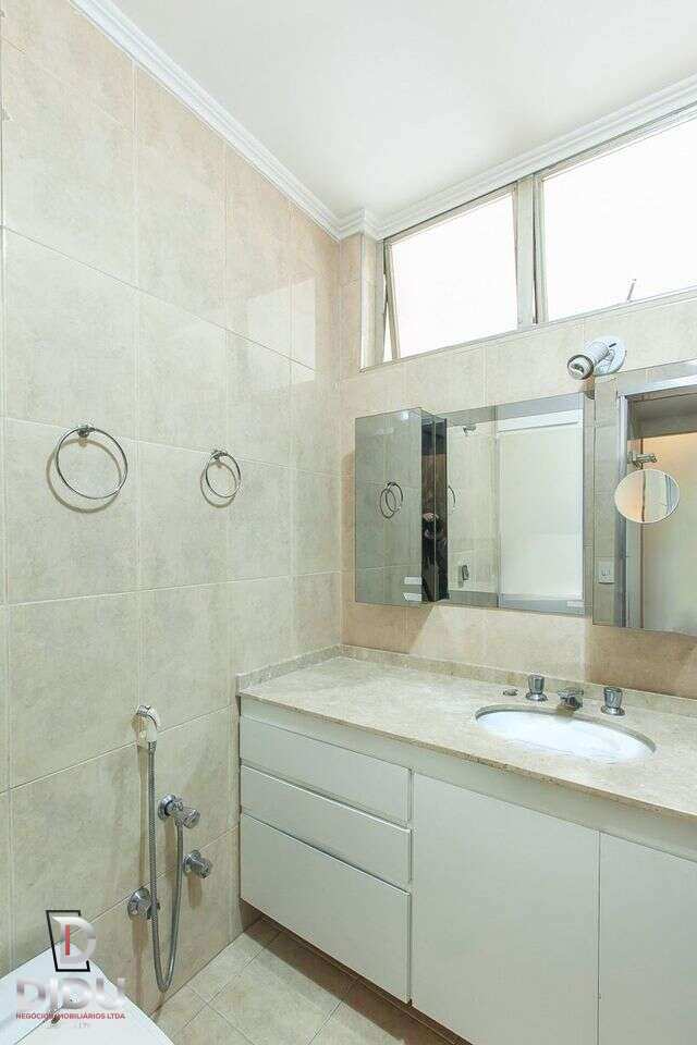 Apartamento, 3 quartos, 190 m² - Foto 23