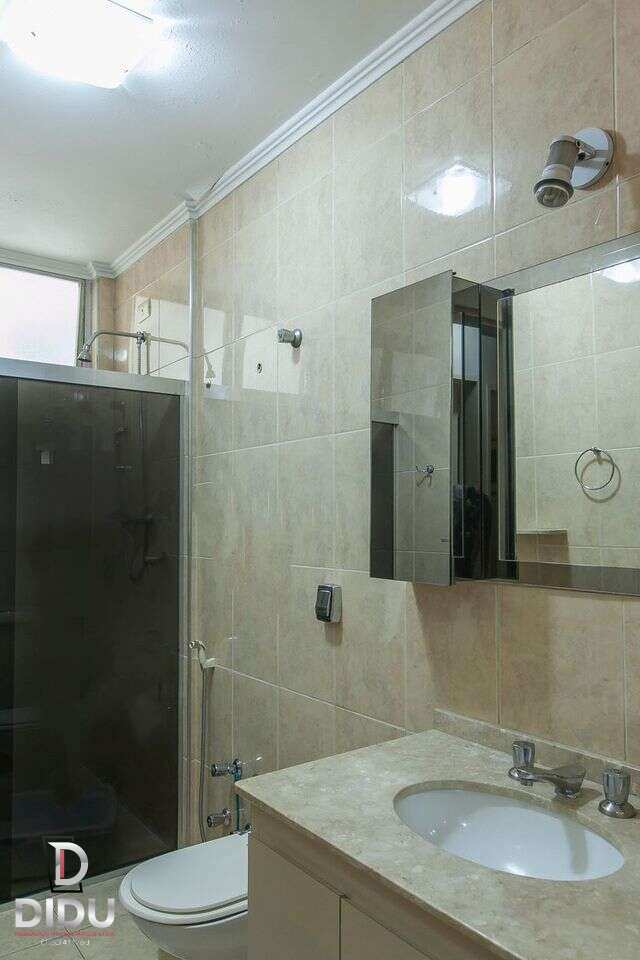 Apartamento, 3 quartos, 190 m² - Foto 24