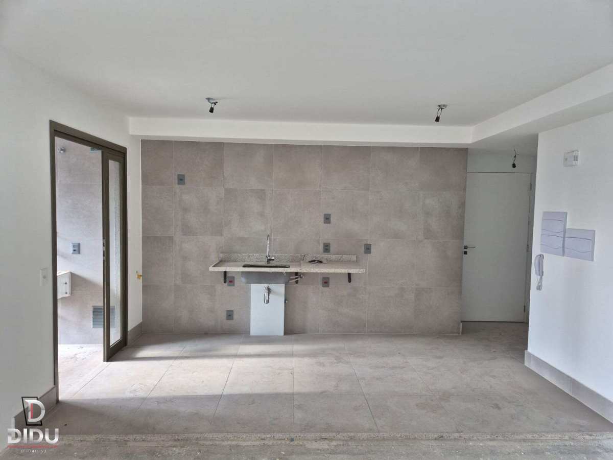 Apartamento, 4 quartos, 136 m² - Foto 10