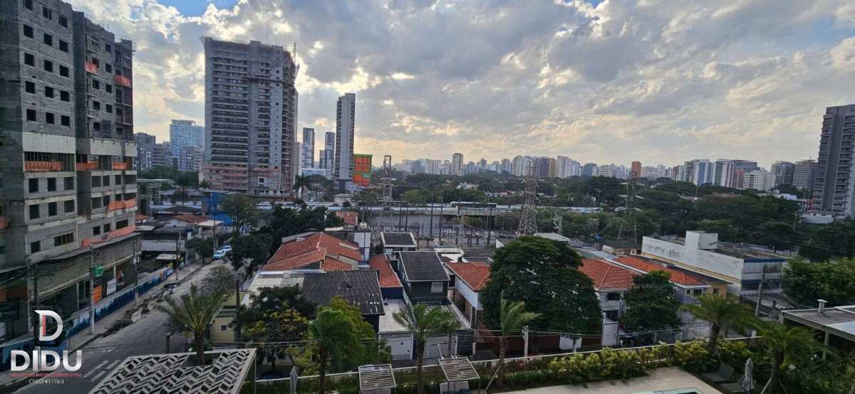 Apartamento, 4 quartos, 136 m² - Foto 11