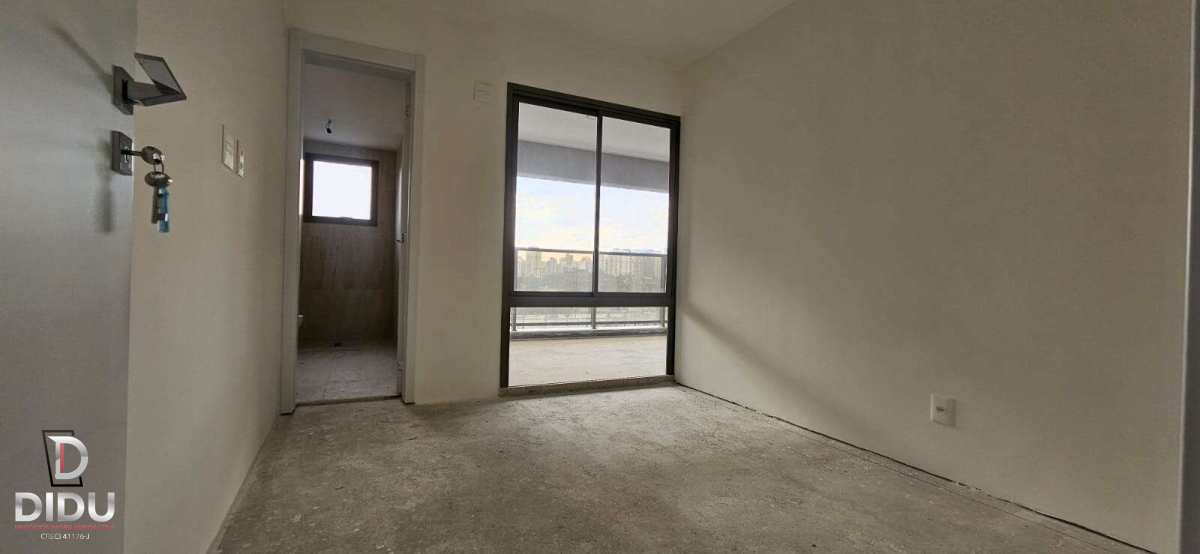 Apartamento, 4 quartos, 136 m² - Foto 13