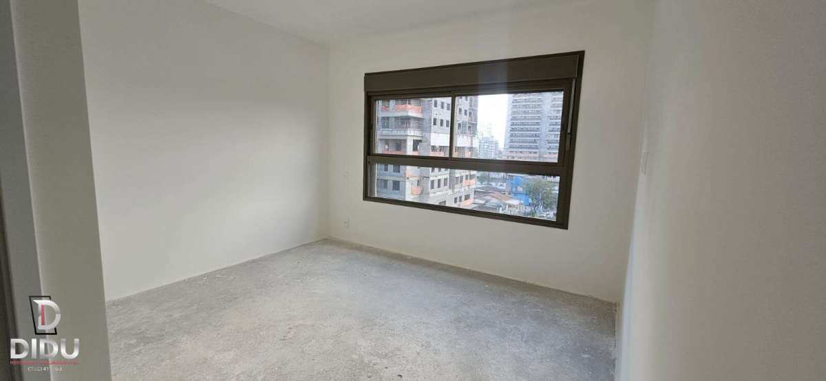 Apartamento, 4 quartos, 136 m² - Foto 14