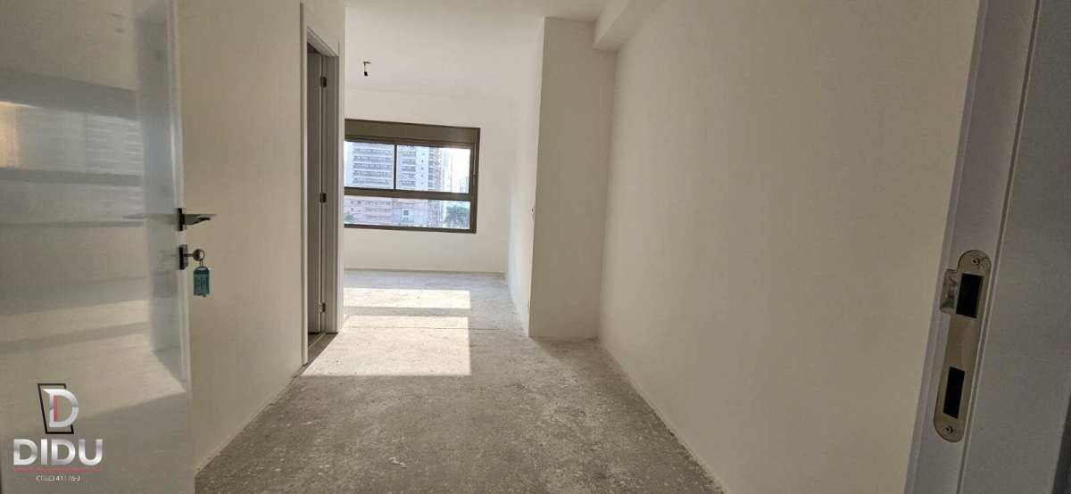 Apartamento, 4 quartos, 136 m² - Foto 15