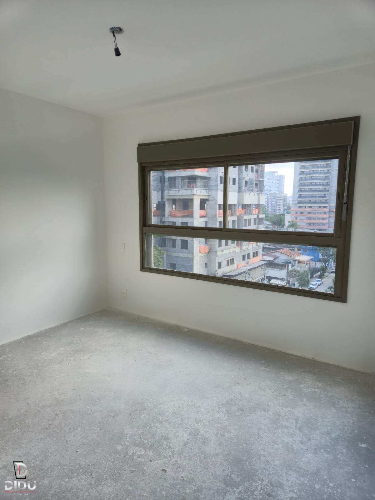 Apartamento, 4 quartos, 136 m² - Foto 16