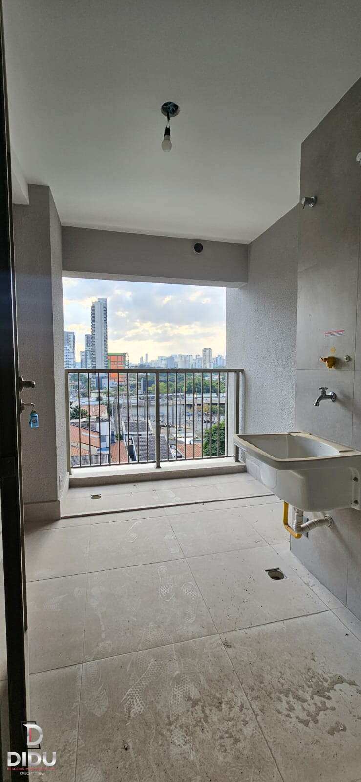 Apartamento, 4 quartos, 136 m² - Foto 17