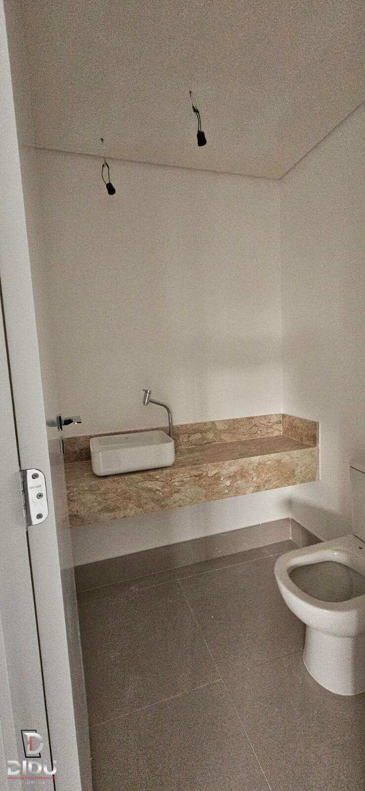 Apartamento, 4 quartos, 136 m² - Foto 18