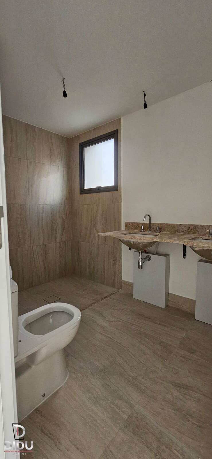 Apartamento, 4 quartos, 136 m² - Foto 19