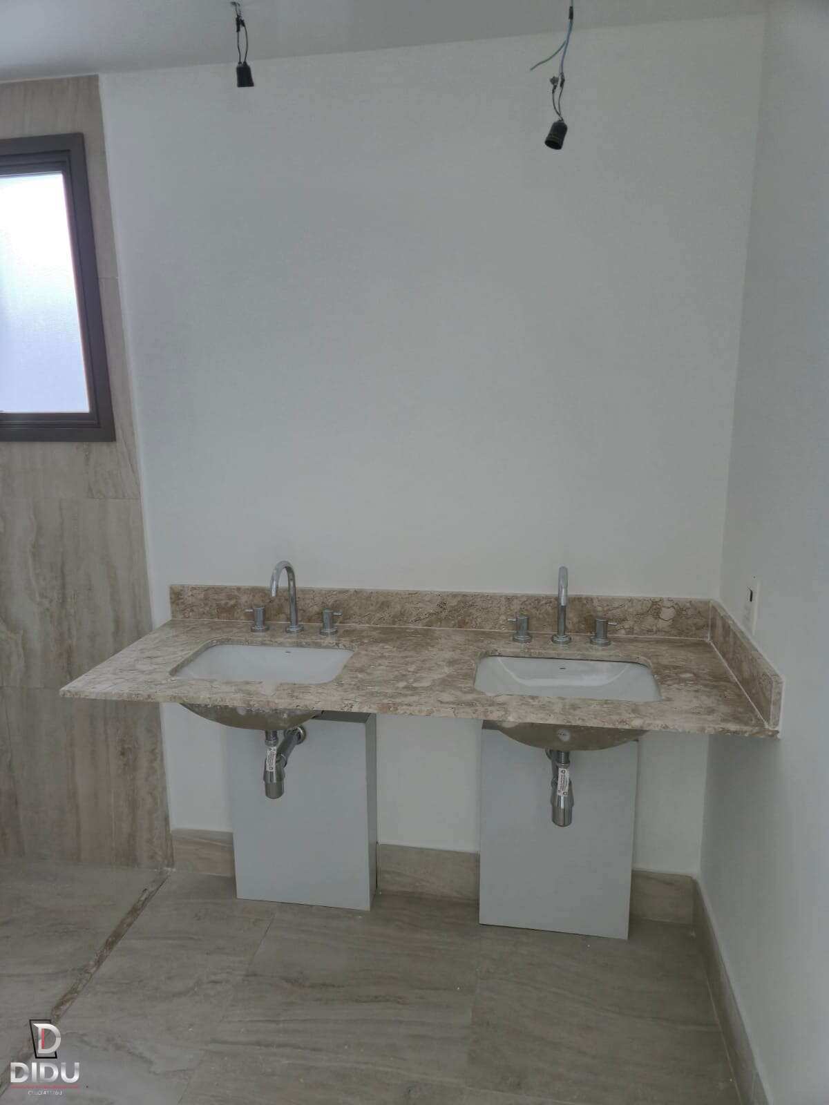 Apartamento, 4 quartos, 136 m² - Foto 20