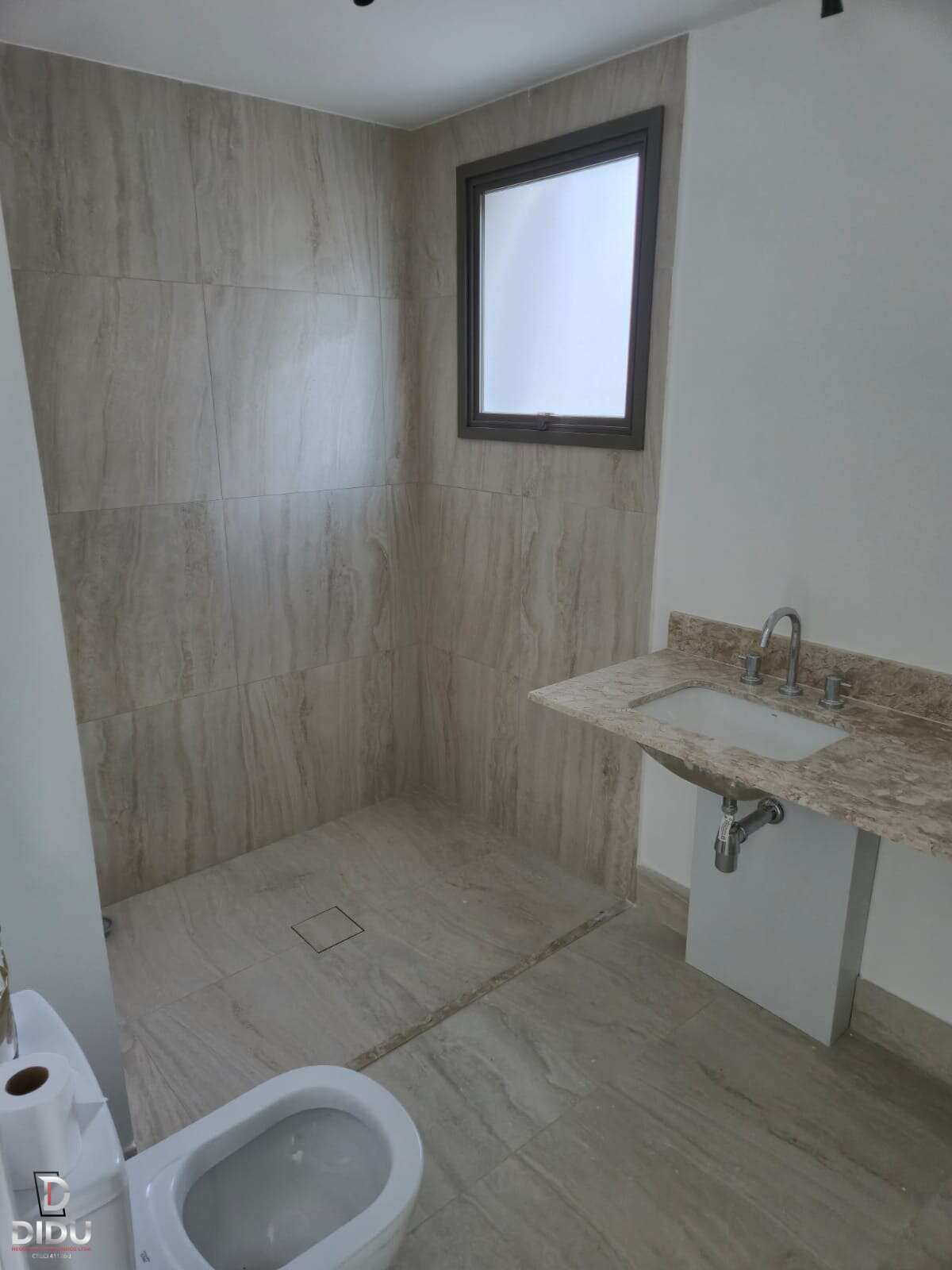 Apartamento, 4 quartos, 136 m² - Foto 21