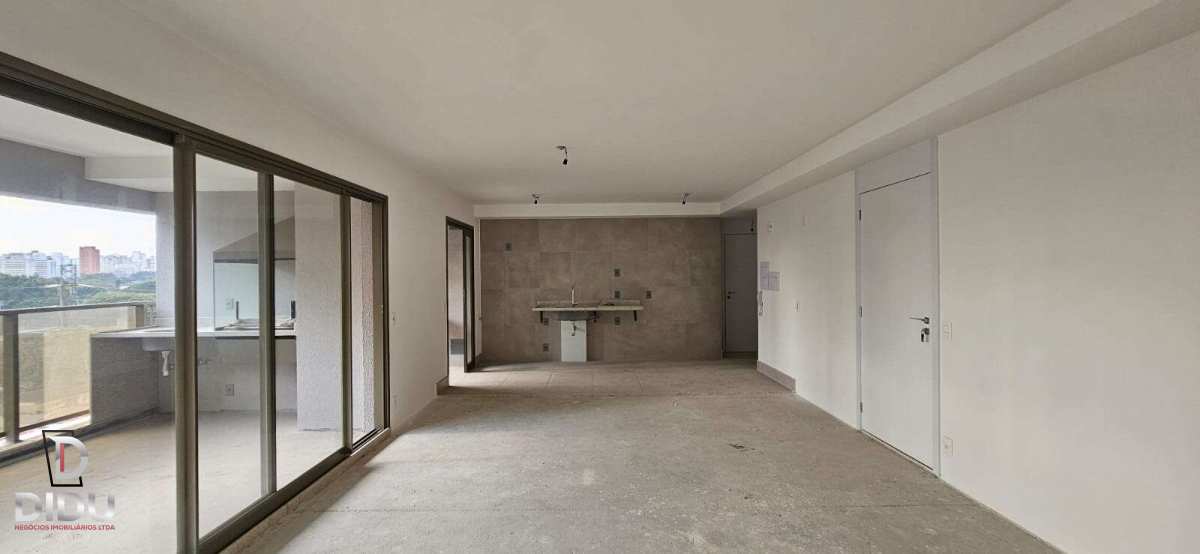 Apartamento, 4 quartos, 136 m² - Foto 5