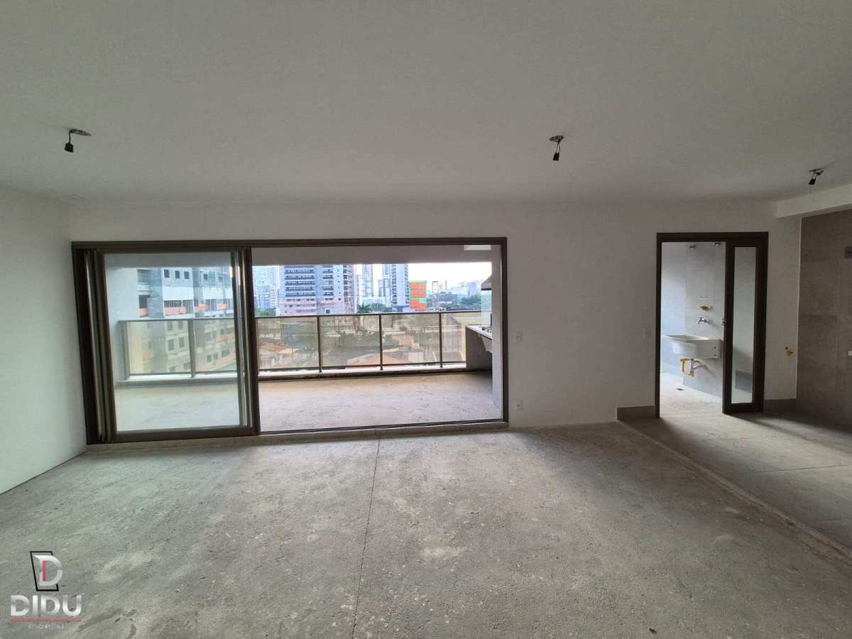 Apartamento, 4 quartos, 136 m² - Foto 6