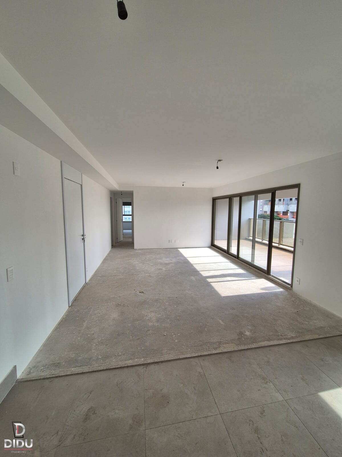 Apartamento, 4 quartos, 136 m² - Foto 7