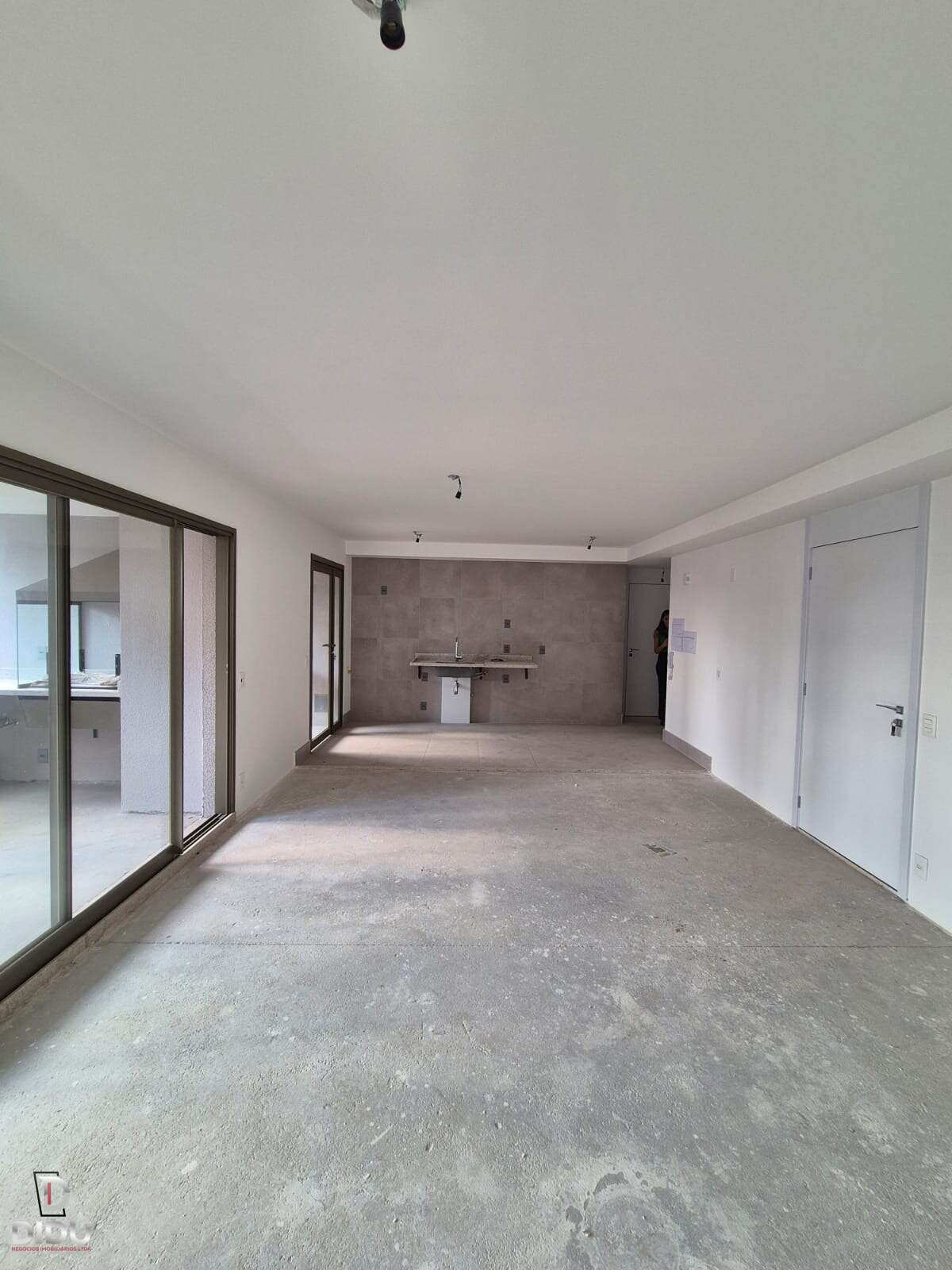 Apartamento, 4 quartos, 136 m² - Foto 8
