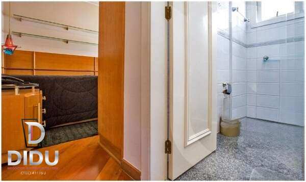 Casa de Condomínio, 4 quartos - Foto 17