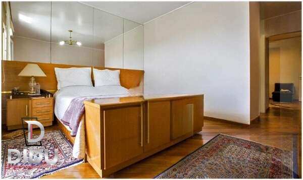 Casa de Condomínio, 4 quartos - Foto 18