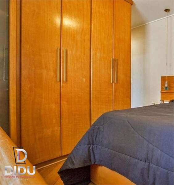 Casa de Condomínio, 4 quartos - Foto 23