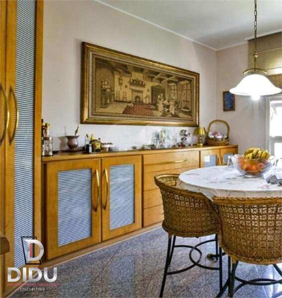 Casa de Condomínio, 4 quartos - Foto 24