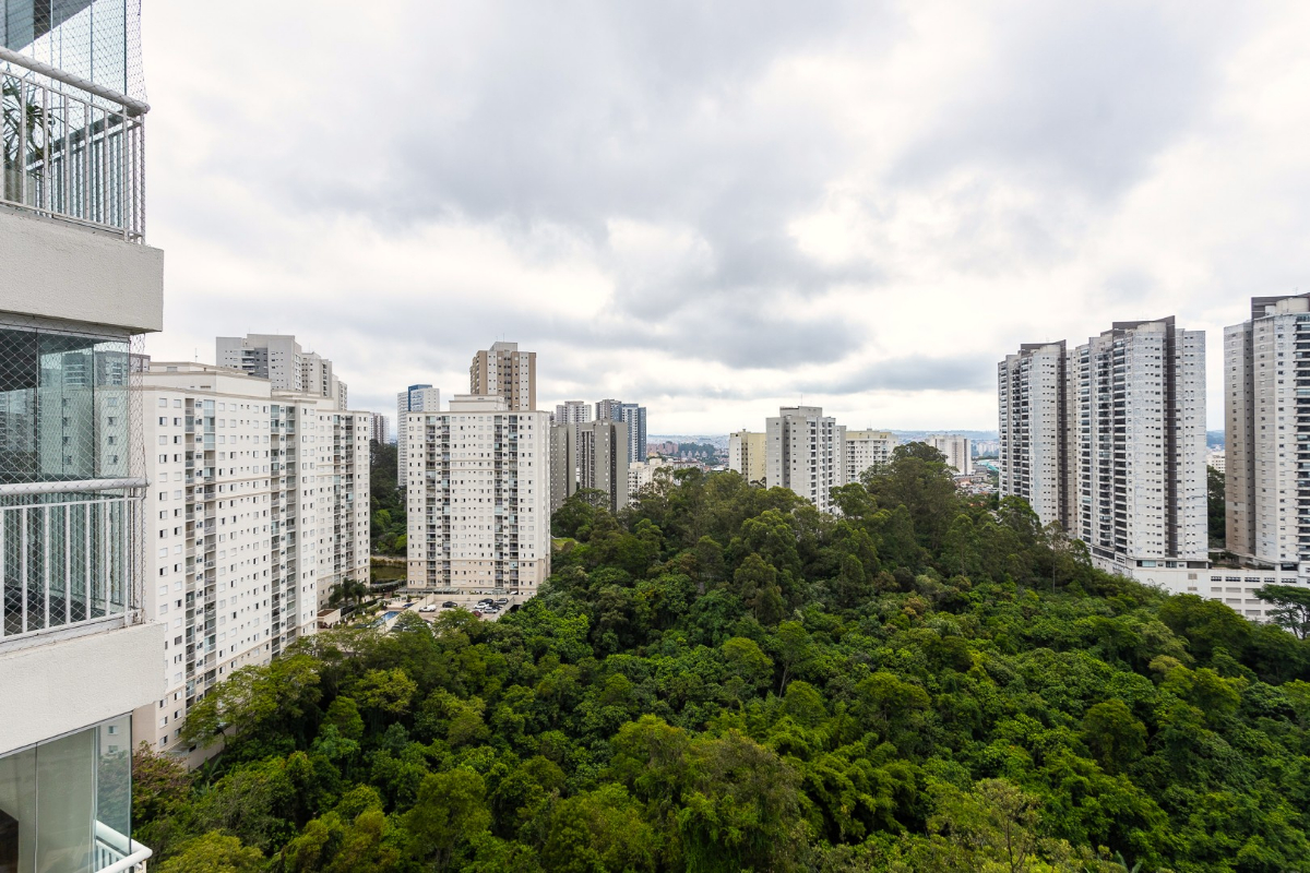 Apartamento, 2 quartos, 107 m² - Foto 11