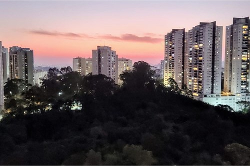 Apartamento, 2 quartos, 107 m² - Foto 12