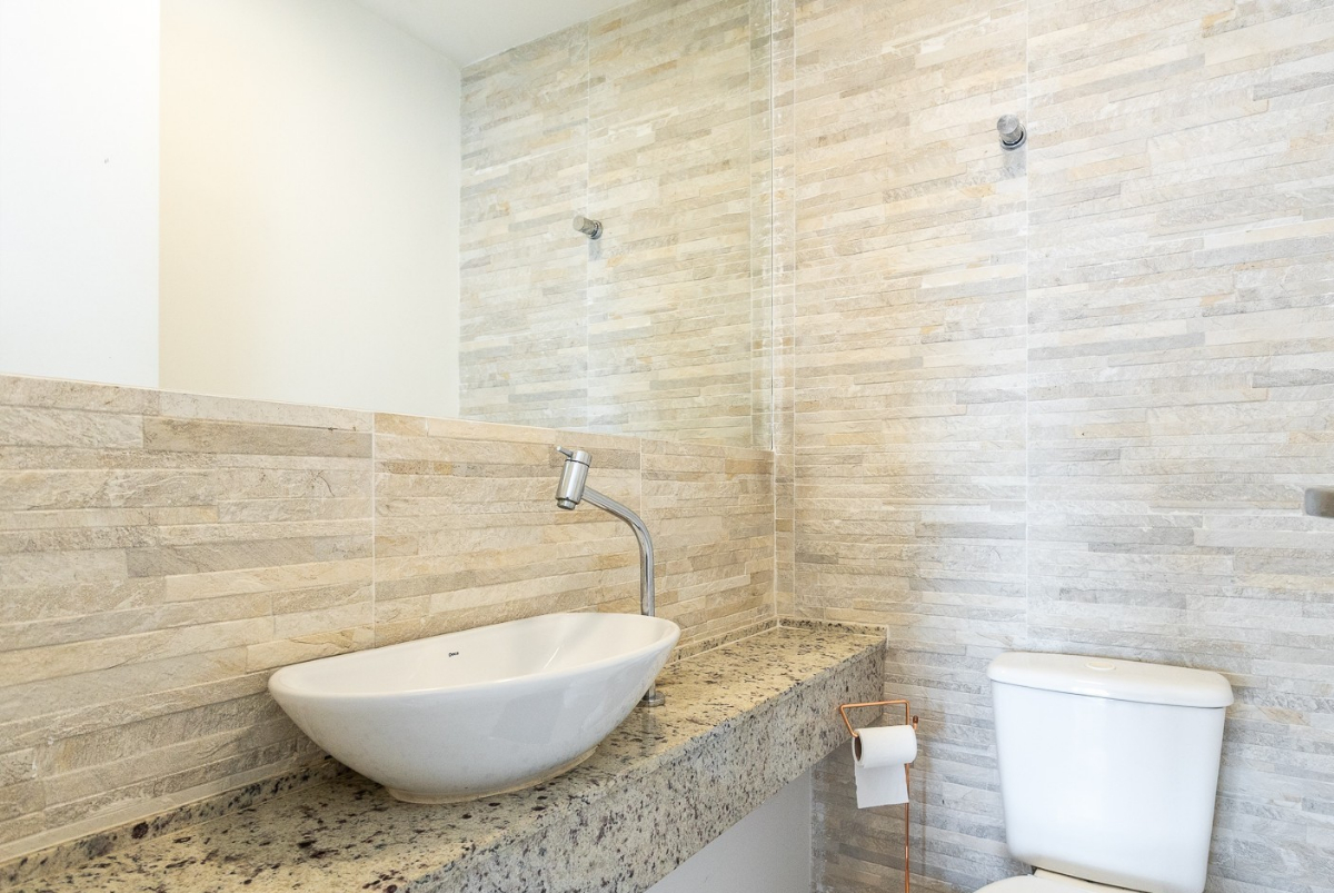 Apartamento, 2 quartos, 107 m² - Foto 13