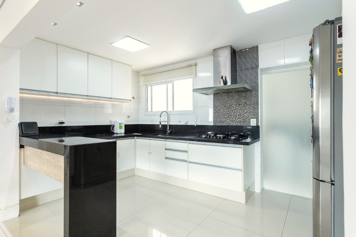 Apartamento, 2 quartos, 107 m² - Foto 14