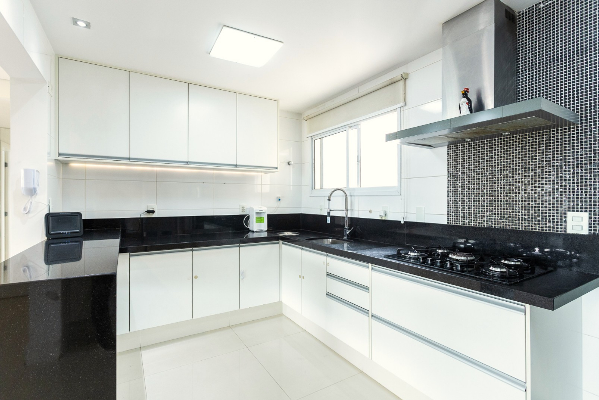 Apartamento, 2 quartos, 107 m² - Foto 15