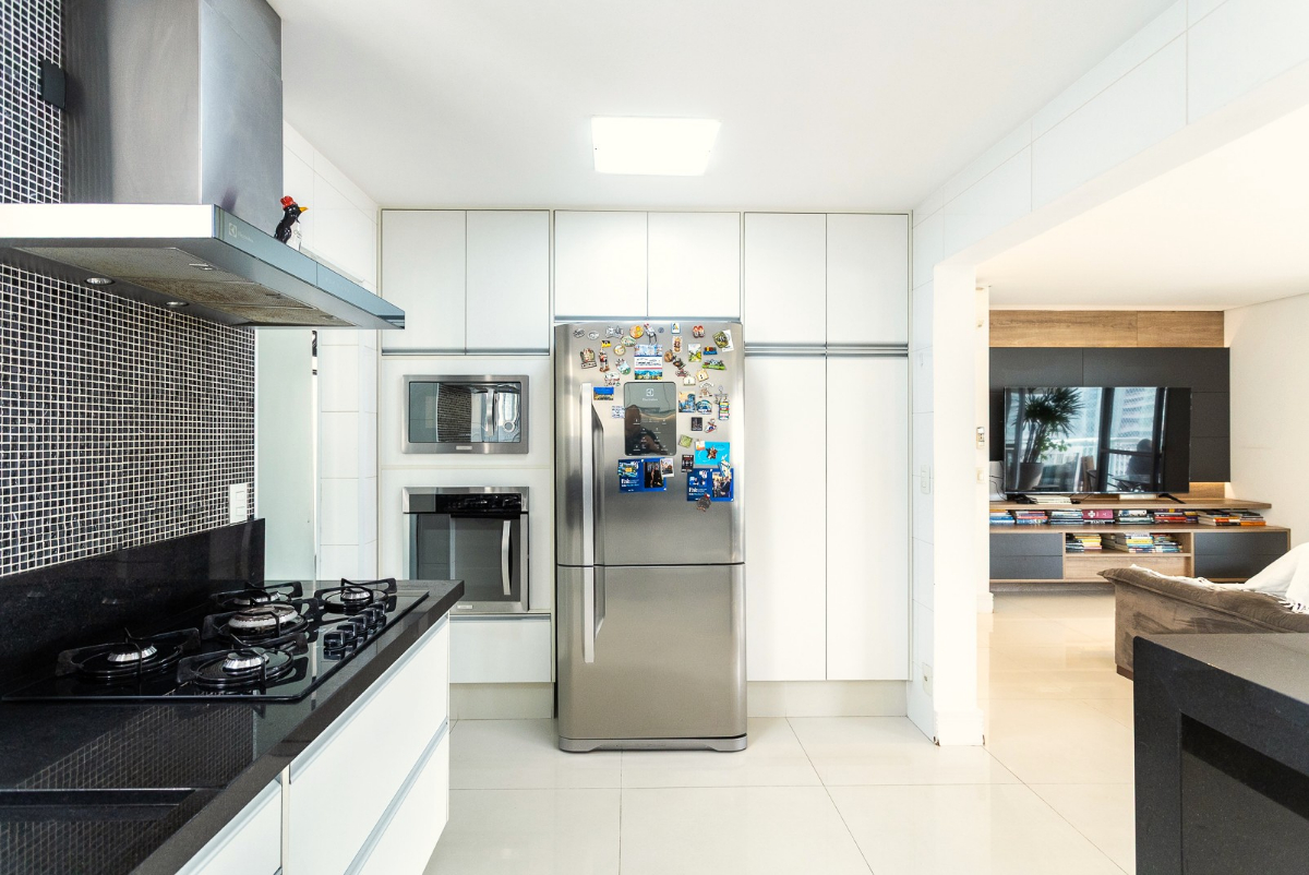 Apartamento, 2 quartos, 107 m² - Foto 16