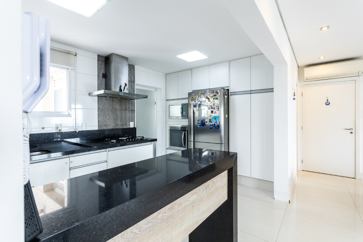 Apartamento, 2 quartos, 107 m² - Foto 17