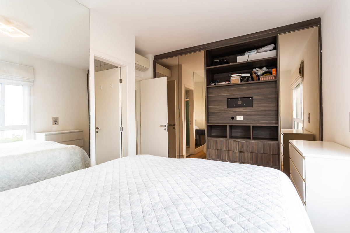 Apartamento, 2 quartos, 107 m² - Foto 19