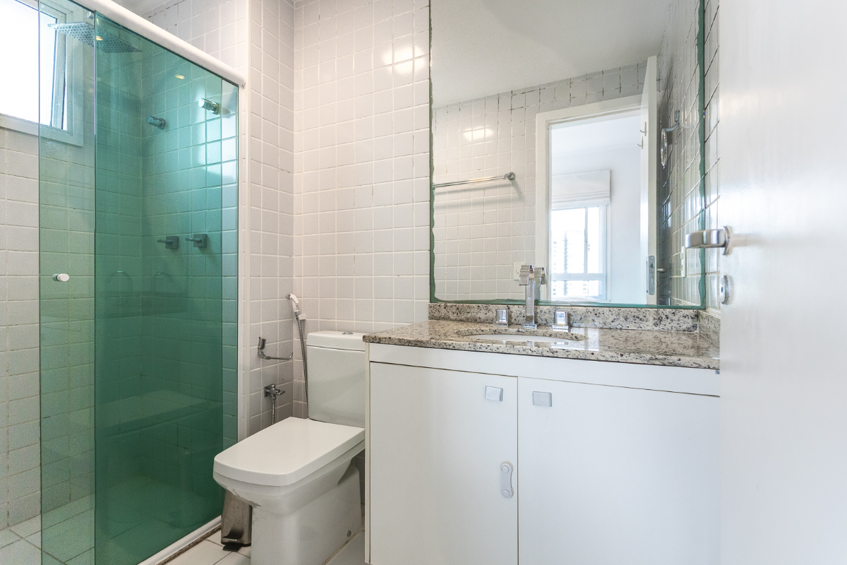 Apartamento, 2 quartos, 107 m² - Foto 20