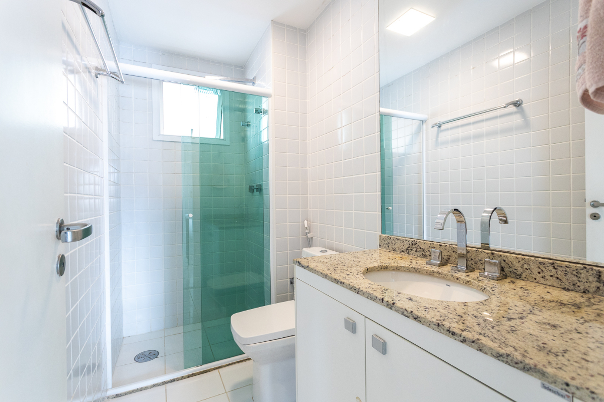 Apartamento, 2 quartos, 107 m² - Foto 22