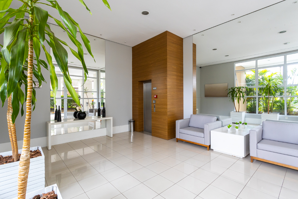 Apartamento, 2 quartos, 107 m² - Foto 23