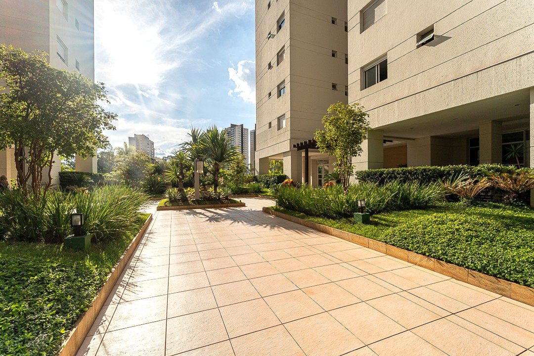 Apartamento, 2 quartos, 107 m² - Foto 24